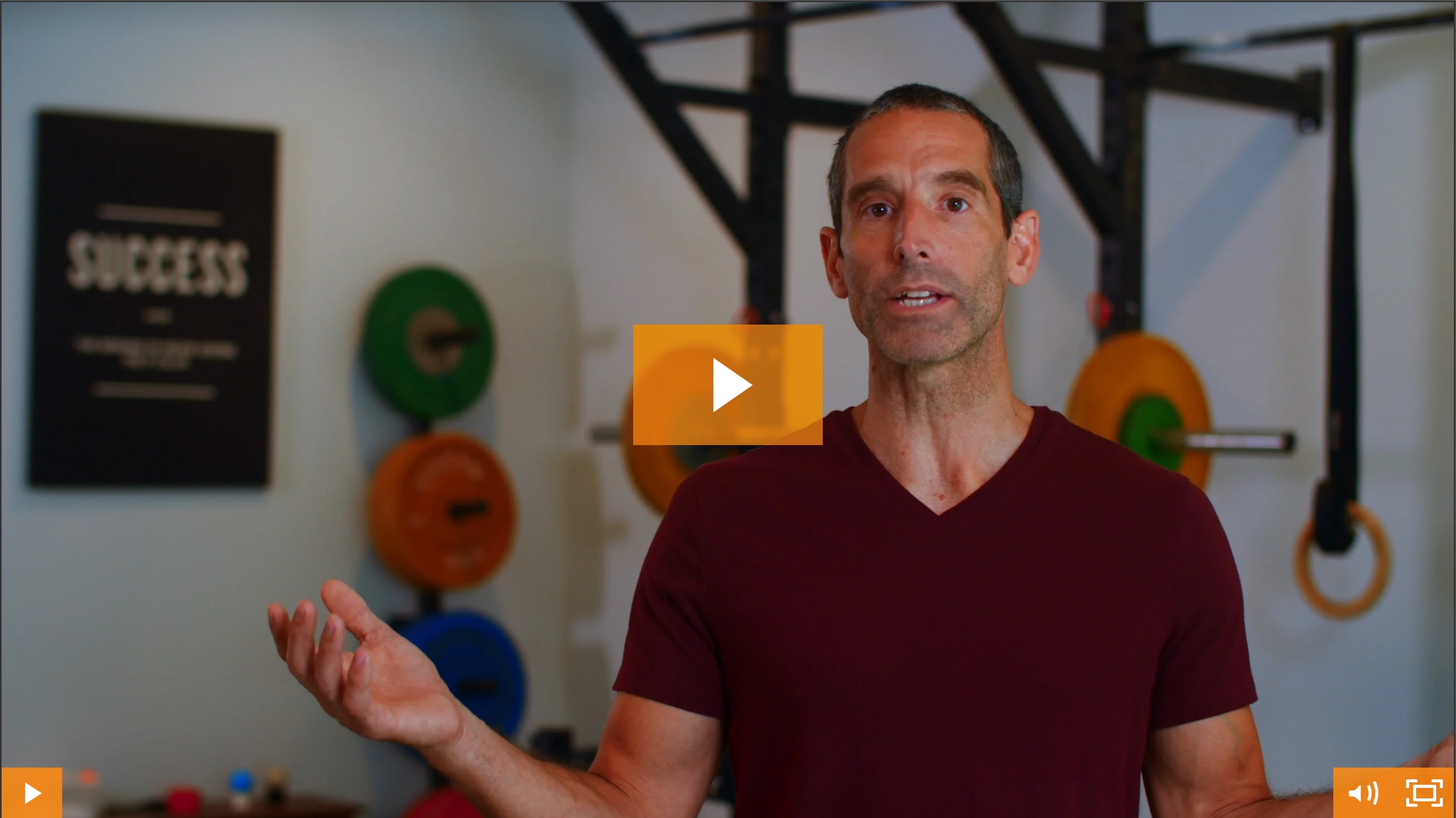 Tony Bevilacqua, 30-Year Team USA Coach